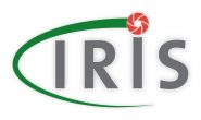 IRIS – Racecourse Integrity Services Ltd